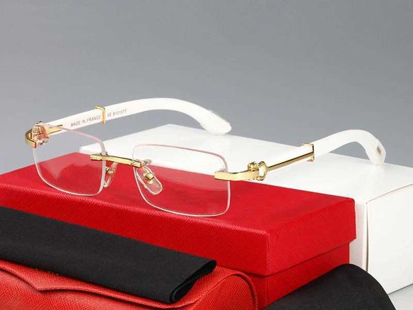 carti buffalo horn glasses designer sunglasses for women mens square sunglass frameless man woman driving male eyeglass vintage travel good, White;black
carti buffalo horn glasses designer sunglasses for women mens square sunglass frameless man woman driving male eyeglass vintage travel good, White;black