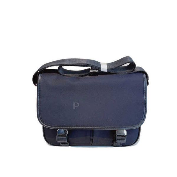 5a shoulder bags messenger bags luxuries designers women bag luxury nylon shopping crossbody purse womens handbags fashion bag 221209
5a shoulder bags messenger bags luxuries designers women bag luxury nylon shopping crossbody purse womens handbags fashion bag 221209