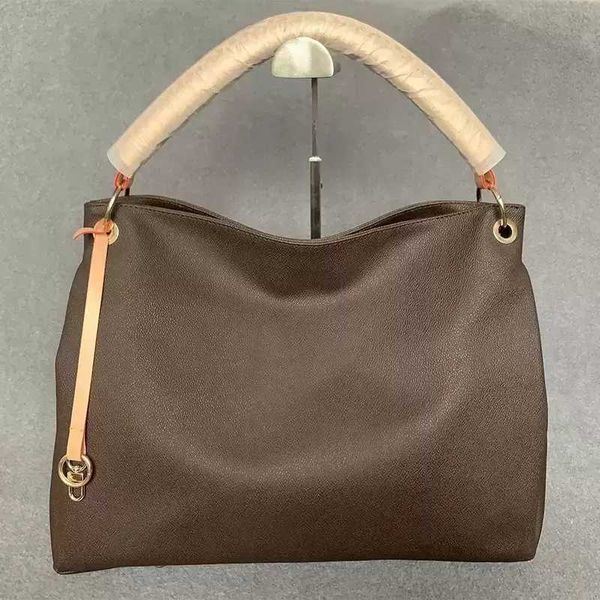 womens purse women luxurys designers bags laty leather artsy handbag lady tote crossbody purse on chain shoulddder top
womens purse women luxurys designers bags laty leather artsy handbag lady tote crossbody purse on chain shoulddder top