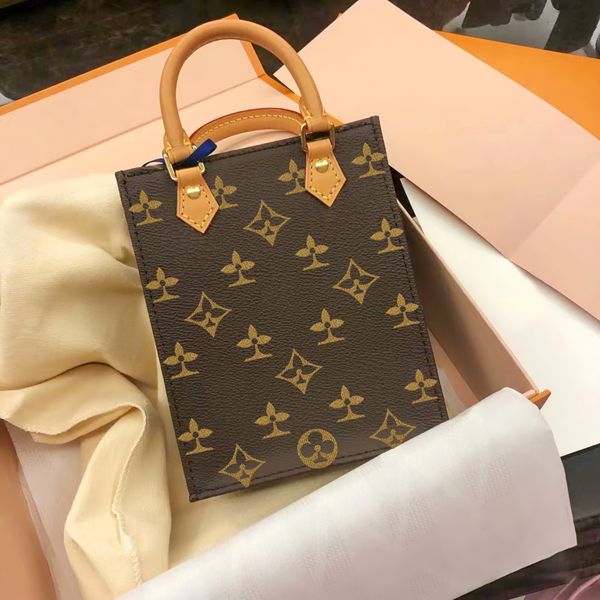 luxurys designer bags crossbody petit sac plat m81295 clutch tote fashion classic women handbags city famous removable shoulder strap genuin
luxurys designer bags crossbody petit sac plat m81295 clutch tote fashion classic women handbags city famous removable shoulder strap genuin