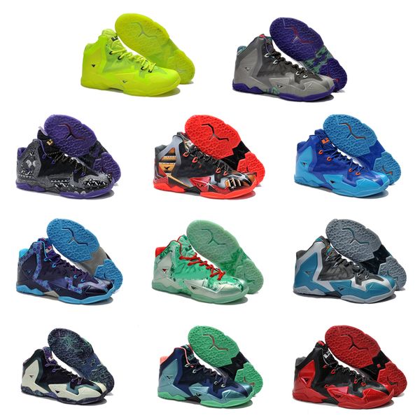 men's lebrons 11 basketball shoes james lebron what the lebron metallic red miami nights bhm outdoors sports sneakers walking running s
men's lebrons 11 basketball shoes james lebron what the lebron metallic red miami nights bhm outdoors sports sneakers walking running s