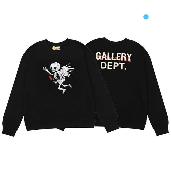 hoodie for men hoody fashion brand designer casual leisure oversize jacket zipper high streetfashion angel skull wings rose gild 5m4b, Black
hoodie for men hoody fashion brand designer casual leisure oversize jacket zipper high streetfashion angel skull wings rose gild 5m4b, Black