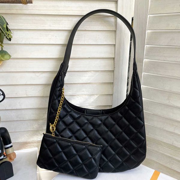 2023 fashion designer lady shoulder bags sets women leather handbags ladies luxury
2023 fashion designer lady shoulder bags sets women leather handbags ladies luxury
