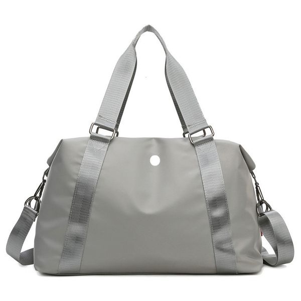 lu-203 yoga handbags travel beach duffel bag women men shoulder bags large capacity waterproof fitness exercise cross body bags
lu-203 yoga handbags travel beach duffel bag women men shoulder bags large capacity waterproof fitness exercise cross body bags