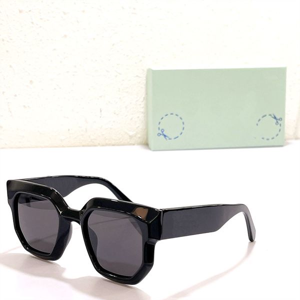 designer women sunglasses oerj014 fashion trend rectangular oval plate black and white striped frame men glasses designers heatwave sunglass, White;black
designer women sunglasses oerj014 fashion trend rectangular oval plate black and white striped frame men glasses designers heatwave sunglass, White;black