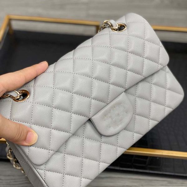 aaaaa luxury designer shoulder bag chain fashion brand wallet vintage ladies leather handbag with box classic washed cowhide letter bag vers
aaaaa luxury designer shoulder bag chain fashion brand wallet vintage ladies leather handbag with box classic washed cowhide letter bag vers