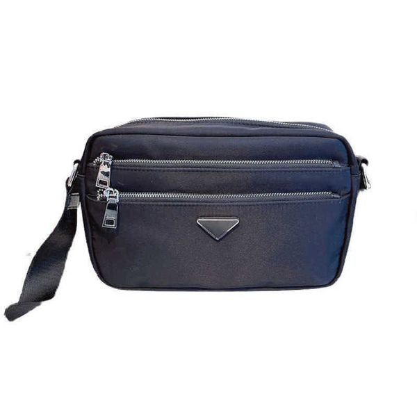 5a shoulder bags shoulder bags camera bag luxurys designer bags womens handbags nylon crossbody bag fashion vintage leather purse wallet 221
5a shoulder bags shoulder bags camera bag luxurys designer bags womens handbags nylon crossbody bag fashion vintage leather purse wallet 221