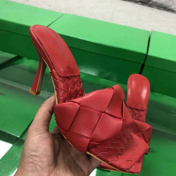 bottegas luxury sandals designer heels designer bottegas sandals women fashion letter comfortable lining leather dress shoes ueix ulne, Black
bottegas luxury sandals designer heels designer bottegas sandals women fashion letter comfortable lining leather dress shoes ueix ulne, Black