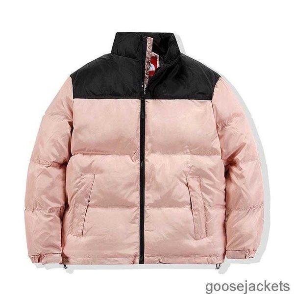 men's down parkas mens designer jacket north winter cotton womens jackets parka coat face outdoor windbreakers couple thick warm coatso, Black
men's down parkas mens designer jacket north winter cotton womens jackets parka coat face outdoor windbreakers couple thick warm coatso, Black