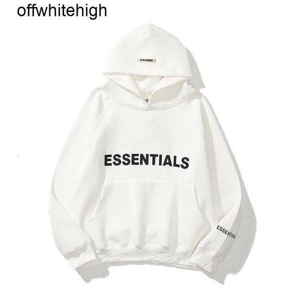 luxury hoodie sweatshirt single row letters double thread essentials luxury brand new chest cuffs lovers hoodie sweater, Black
luxury hoodie sweatshirt single row letters double thread essentials luxury brand new chest cuffs lovers hoodie sweater, Black