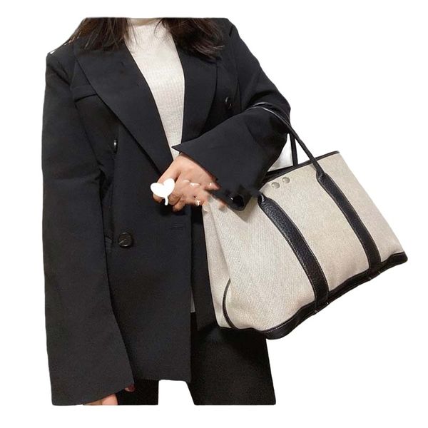 7a the tote bag lady famous designer cool practical large capacity plain cross body shoulder handbags women great purse crossbody casual squ
7a the tote bag lady famous designer cool practical large capacity plain cross body shoulder handbags women great purse crossbody casual squ