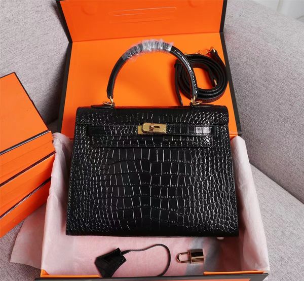 h bag birkin suitcase marmont bags designer brand handbags lady heran messis wallet 8a quality classic soft cowhide tote shoulder bag genuin
h bag birkin suitcase marmont bags designer brand handbags lady heran messis wallet 8a quality classic soft cowhide tote shoulder bag genuin