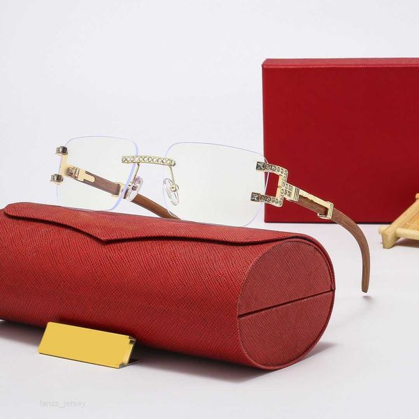 new wood sunglasses for men black wooden buffalo horn eyeglasses women brand designer diamond bamboo rimless fashion sun glasses frames good
new wood sunglasses for men black wooden buffalo horn eyeglasses women brand designer diamond bamboo rimless fashion sun glasses frames good