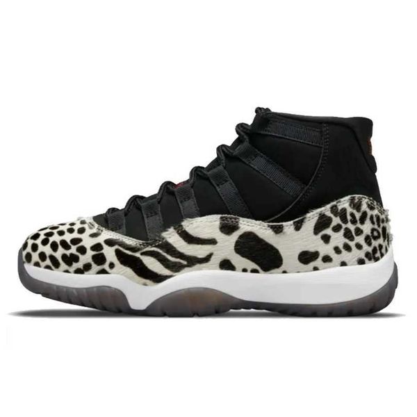 designer shoes classic j11 basketball 11 11s midnight navy sports us 13 cool grey jumpman sneakers low 72-10 men trainers cherry bred olive, Black;white
designer shoes classic j11 basketball 11 11s midnight navy sports us 13 cool grey jumpman sneakers low 72-10 men trainers cherry bred olive, Black;white