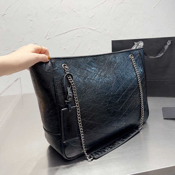 designer handbag famous brands style women tote bags handbags ladies luxury purses and
designer handbag famous brands style women tote bags handbags ladies luxury purses and