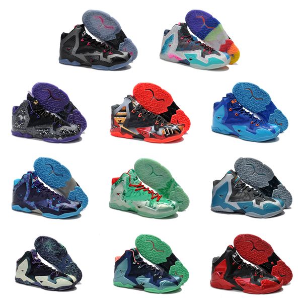 men's lebrons 11 basketball shoes james lebron terracotta metallic red miami nights gamma blue outdoors sports sneakers walking running
men's lebrons 11 basketball shoes james lebron terracotta metallic red miami nights gamma blue outdoors sports sneakers walking running