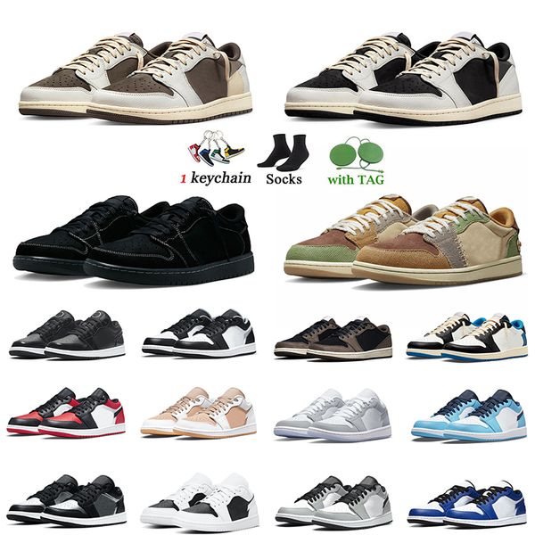 jumpman 1 low basketball shoes reverse mocha 1s voodoo black phantom cactus jack fragment white jorde1s mens trainers panda unc paris wolf g
jumpman 1 low basketball shoes reverse mocha 1s voodoo black phantom cactus jack fragment white jorde1s mens trainers panda unc paris wolf g