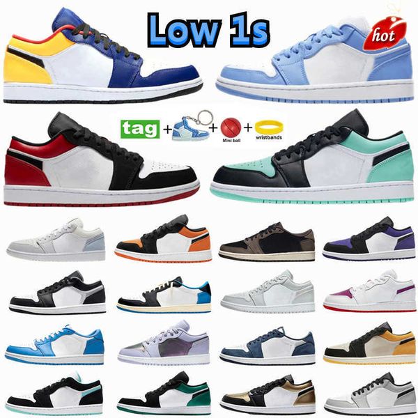 2023 low men low 1 1s basketball shoes starfish neutral grey university blue shadow black toe light smoke grey paris white camo women
2023 low men low 1 1s basketball shoes starfish neutral grey university blue shadow black toe light smoke grey paris white camo women