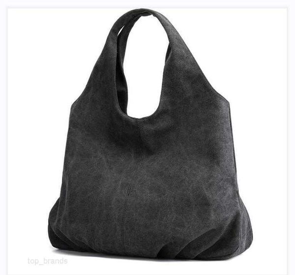 high-end quality classical fashion duffel bags men female travel bags large capacity holdall luggage 45cm-55cm top
high-end quality classical fashion duffel bags men female travel bags large capacity holdall luggage 45cm-55cm top