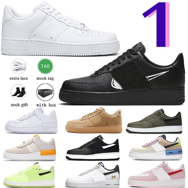 1s low 1 shoes what the la neon shadow uv triple utility mini swooshes black white psychic lows sneaker sports trainer outdoor shoe be kind
1s low 1 shoes what the la neon shadow uv triple utility mini swooshes black white psychic lows sneaker sports trainer outdoor shoe be kind