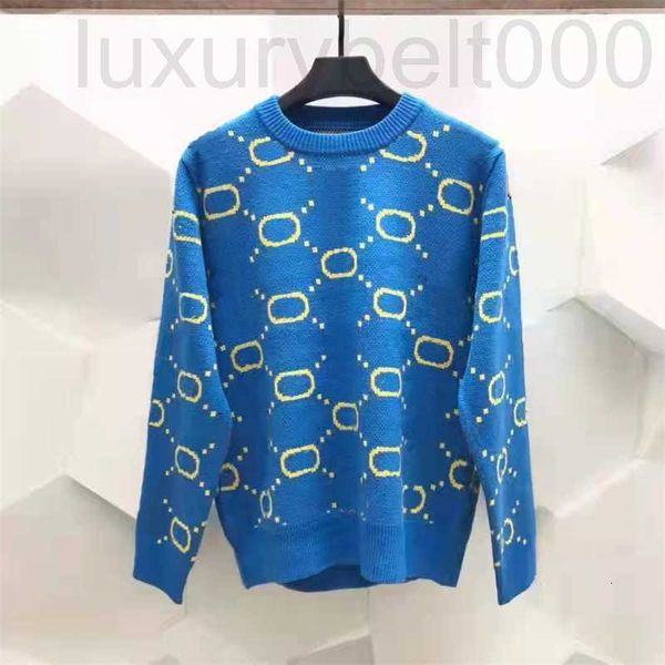 men's sweaters designer paris mens women color print classical letter printing sweater casual fashion womens hirts zwvf, White;black
men's sweaters designer paris mens women color print classical letter printing sweater casual fashion womens hirts zwvf, White;black