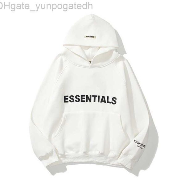 jackets men's luxury ess sweatshirts hoodies men women letter essentials pullover hoodie hooded hip hop loose sweater casual sweatshir, Black
jackets men's luxury ess sweatshirts hoodies men women letter essentials pullover hoodie hooded hip hop loose sweater casual sweatshir, Black