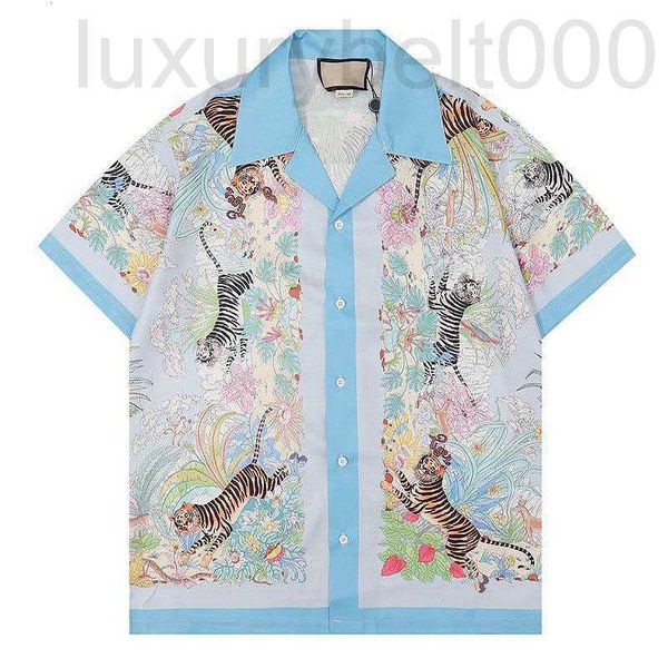 men's casual shirts designer plus tees polos round neck embroidered and printed polar style summer wear with street pure cotton t5 rkrs, White;black
men's casual shirts designer plus tees polos round neck embroidered and printed polar style summer wear with street pure cotton t5 rkrs, White;black