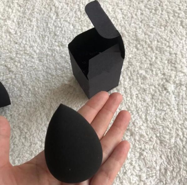 brand sponge for makeup beauty blender with box foundation powder blush make up tool kit egg sponges cosmetic puff holder
brand sponge for makeup beauty blender with box foundation powder blush make up tool kit egg sponges cosmetic puff holder
