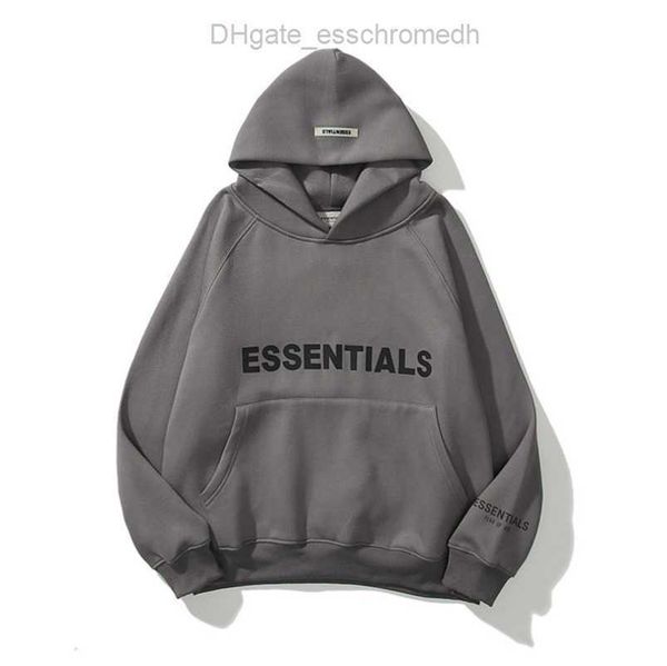 ess sweatshirts men's jackets luxury hoodies men women letter essentials pullover hoodie hooded hip hop loose sweater casual sweatshir, Black;brown
ess sweatshirts men's jackets luxury hoodies men women letter essentials pullover hoodie hooded hip hop loose sweater casual sweatshir, Black;brown