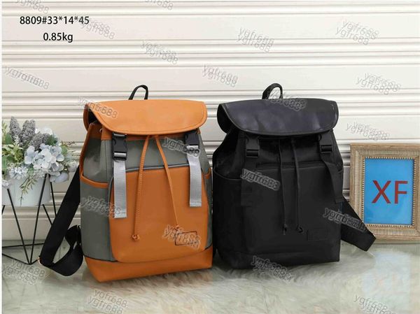 designer bag backpack fashion school bag men women outdoor backpack travel cross body bags
designer bag backpack fashion school bag men women outdoor backpack travel cross body bags