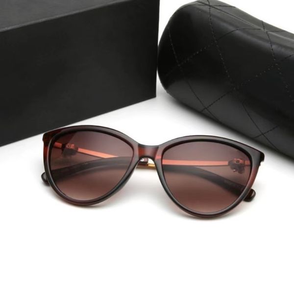 sunglass designers luxury glasses designer sunglasses mens eyeglasses fashion eyewear outdoor uv400 with pearl design shades sunglasses for, White;black
sunglass designers luxury glasses designer sunglasses mens eyeglasses fashion eyewear outdoor uv400 with pearl design shades sunglasses for, White;black