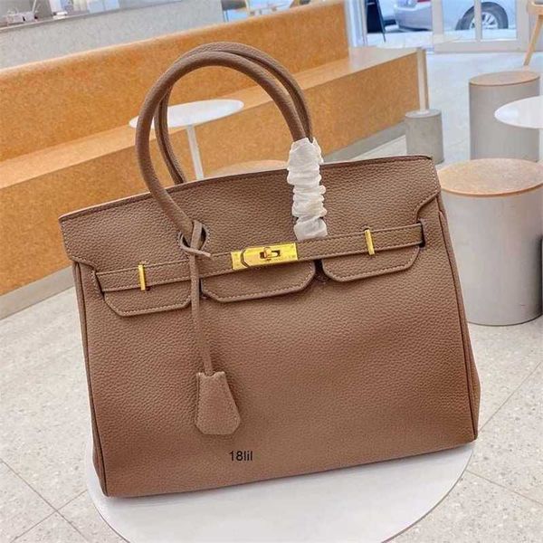 designer bags herme birkin handmade women luxury for brand totes trend casual handbags temperament commuter lady shoulder female cross body
designer bags herme birkin handmade women luxury for brand totes trend casual handbags temperament commuter lady shoulder female cross body