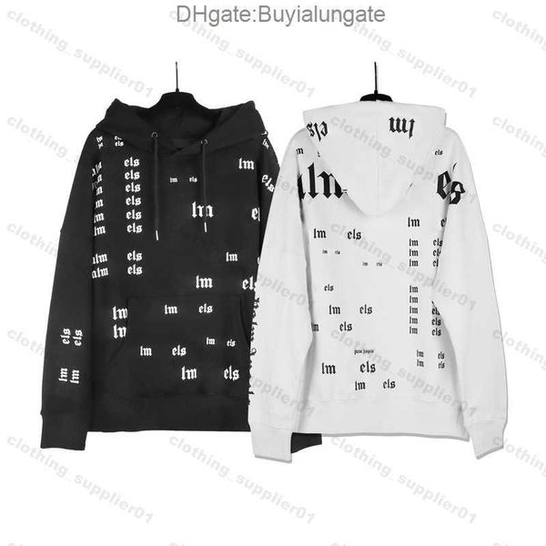 summer pa hoodie men and womens palm hoody t shirts mans wool sweater tee palms sweaters printed short sleeve tshirt truncated bears angles, Black
summer pa hoodie men and womens palm hoody t shirts mans wool sweater tee palms sweaters printed short sleeve tshirt truncated bears angles, Black