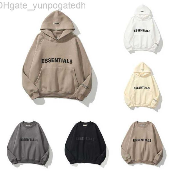 ess luxury sweatshirts jackets men's hoodies men women essentials chest letter sweater sportswear hooded casual pullover couple jacket, Black
ess luxury sweatshirts jackets men's hoodies men women essentials chest letter sweater sportswear hooded casual pullover couple jacket, Black