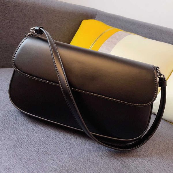 selling custom ladies luxury designer bags unique smooth famous brands handbags for women
selling custom ladies luxury designer bags unique smooth famous brands handbags for women