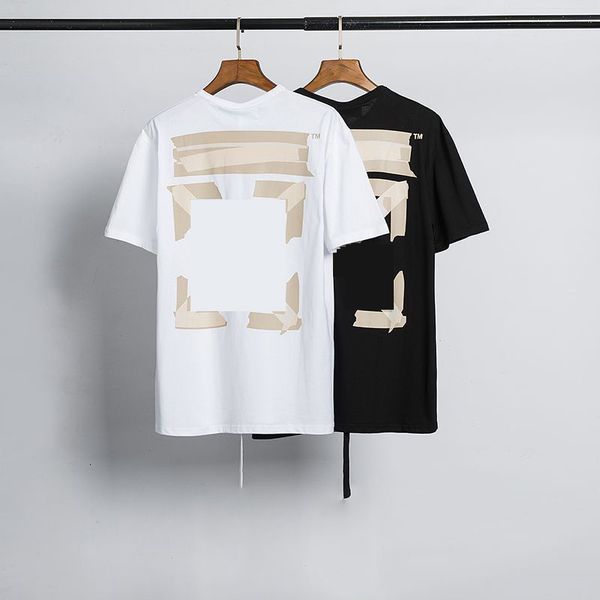 men s t shirts chao brand letter print short sleeve t shirt men and women lovers european loose bottomed shirt half t shirt 230104, White;black
men s t shirts chao brand letter print short sleeve t shirt men and women lovers european loose bottomed shirt half t shirt 230104, White;black