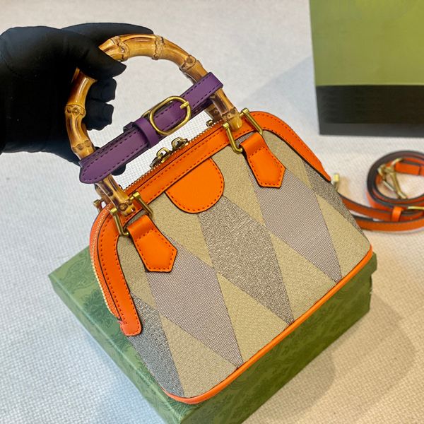 handbags designer bags crossbody bags ladies bamboo shell bag handbag women fashion classic double letter pattern cross body
handbags designer bags crossbody bags ladies bamboo shell bag handbag women fashion classic double letter pattern cross body