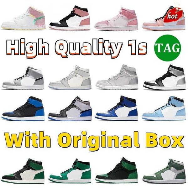 2023 jumpman 1 travis scotts 1s basketball shoes mochas black toe white grey cactus jack mystic green men women trainers outdoor sports
2023 jumpman 1 travis scotts 1s basketball shoes mochas black toe white grey cactus jack mystic green men women trainers outdoor sports