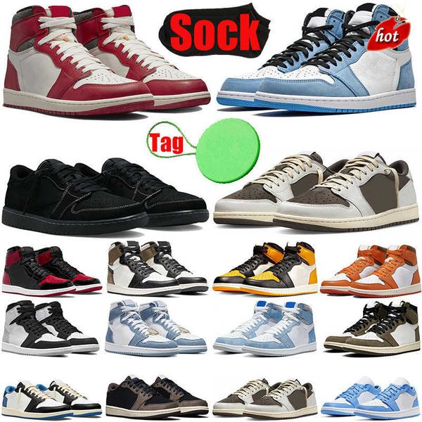 2023 chicago lost found 1 1s basketball shoes for mens womens lows high og travis scotts black phantom hyper royal fragment reverse dark
2023 chicago lost found 1 1s basketball shoes for mens womens lows high og travis scotts black phantom hyper royal fragment reverse dark