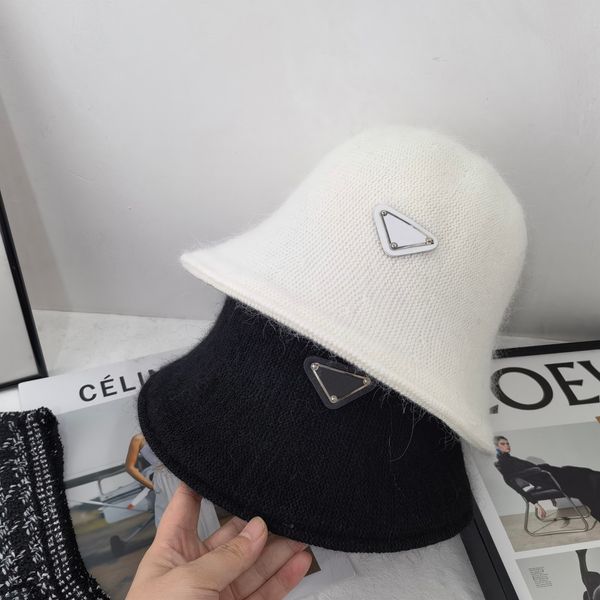 stingy brim hats designer hats for women caps spring autumn winter cap cotton fishing hat, Blue;gray
stingy brim hats designer hats for women caps spring autumn winter cap cotton fishing hat, Blue;gray