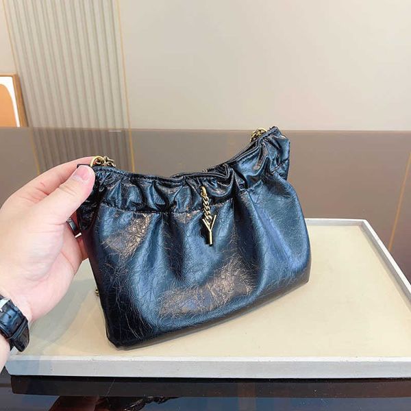 shoulder bags designer bag women luxurys handbag elegant leather cloud bag vintage chain crossbody bags purses shopping handbags 230105
shoulder bags designer bag women luxurys handbag elegant leather cloud bag vintage chain crossbody bags purses shopping handbags 230105