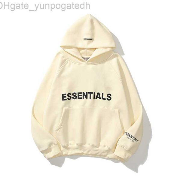 sweatshirts ess luxury jackets men's hoodies men women essentials chest letter sweater sportswear hooded casual pullover couple sweats, Black;brown
sweatshirts ess luxury jackets men's hoodies men women essentials chest letter sweater sportswear hooded casual pullover couple sweats, Black;brown