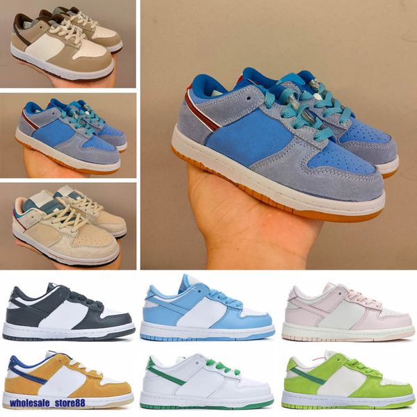 running shoes casual sneakers white black coast green glow syracuse purple laser orange designers kids women pulse chunky low 2023
running shoes casual sneakers white black coast green glow syracuse purple laser orange designers kids women pulse chunky low 2023