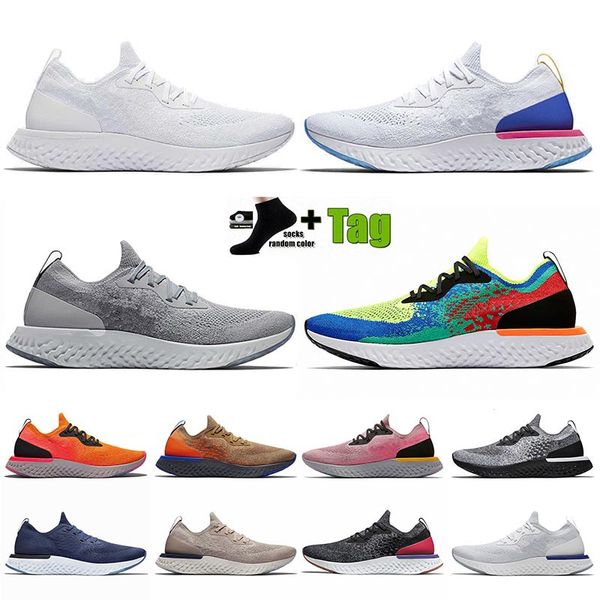 fashion 2023 epic react jogging running shoes fly knit grey racer blue glow belgium cookies and cream sprite mowabb sneakers trainer sports
fashion 2023 epic react jogging running shoes fly knit grey racer blue glow belgium cookies and cream sprite mowabb sneakers trainer sports