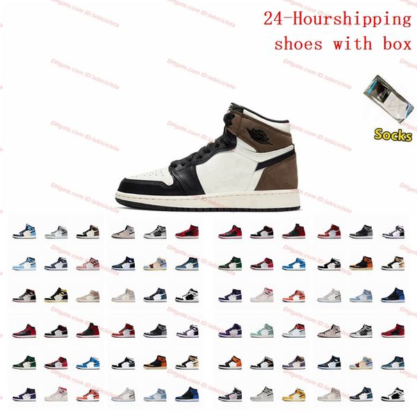 og dark mocha gs sb dunks shoes dhgate boots 1s black all star switch purple pulse men jumpman women fragments design dark tn
og dark mocha gs sb dunks shoes dhgate boots 1s black all star switch purple pulse men jumpman women fragments design dark tn