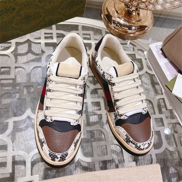 worn small dirty shoes color contrast couples casual shoes low-lace-up sneakers size 34-44
worn small dirty shoes color contrast couples casual shoes low-lace-up sneakers size 34-44