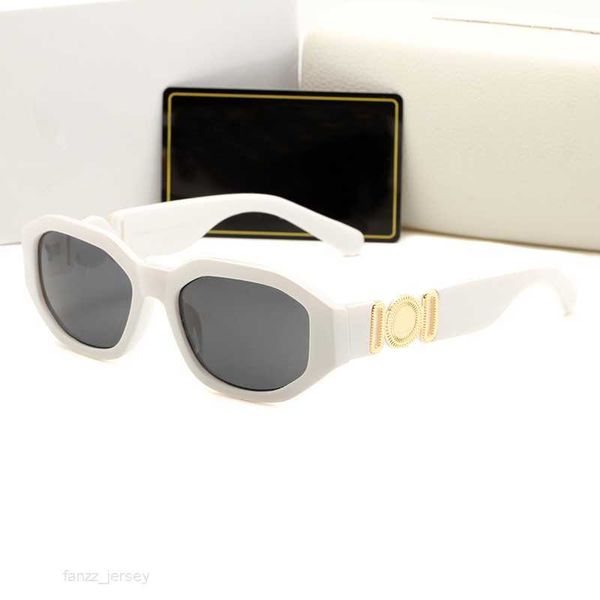 mens designer sunglasses polarized sunglasses for women outdoor driving travel goggle luxury brand glasses sunglass ultra light eyeglass goo, White;black
mens designer sunglasses polarized sunglasses for women outdoor driving travel goggle luxury brand glasses sunglass ultra light eyeglass goo, White;black