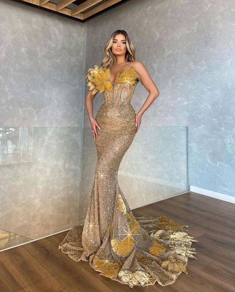gold mermaid evening dresses sleeveless v neck hollow 3d lace leaves appliques sequins beaded sparkly floor length celebrity plus size prom, Black;red
gold mermaid evening dresses sleeveless v neck hollow 3d lace leaves appliques sequins beaded sparkly floor length celebrity plus size prom, Black;red
