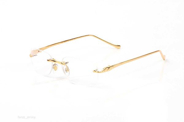 clear frame sunglasses designer glasses vintage women men brand design summer shades colored lenses alloy eye glasses new leopard fashion go, White;black
clear frame sunglasses designer glasses vintage women men brand design summer shades colored lenses alloy eye glasses new leopard fashion go, White;black