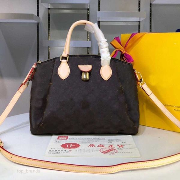 women handbag shoulder crossbody bags cowhide leather tote classic letter large capacity hand bag adjustable removable strap top
women handbag shoulder crossbody bags cowhide leather tote classic letter large capacity hand bag adjustable removable strap top